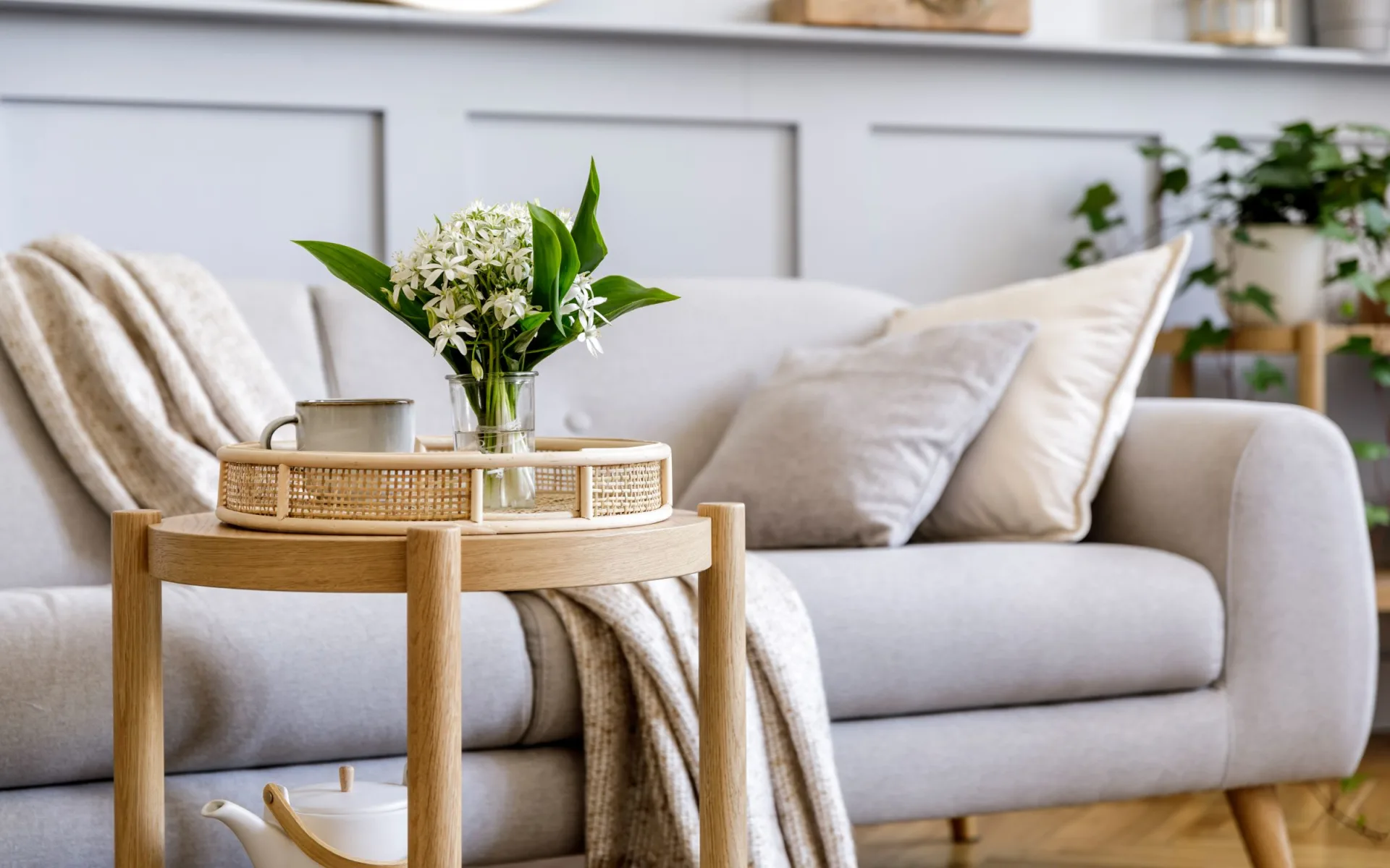 What Are Buyers Looking for in Maple Valley Homes Right Now?