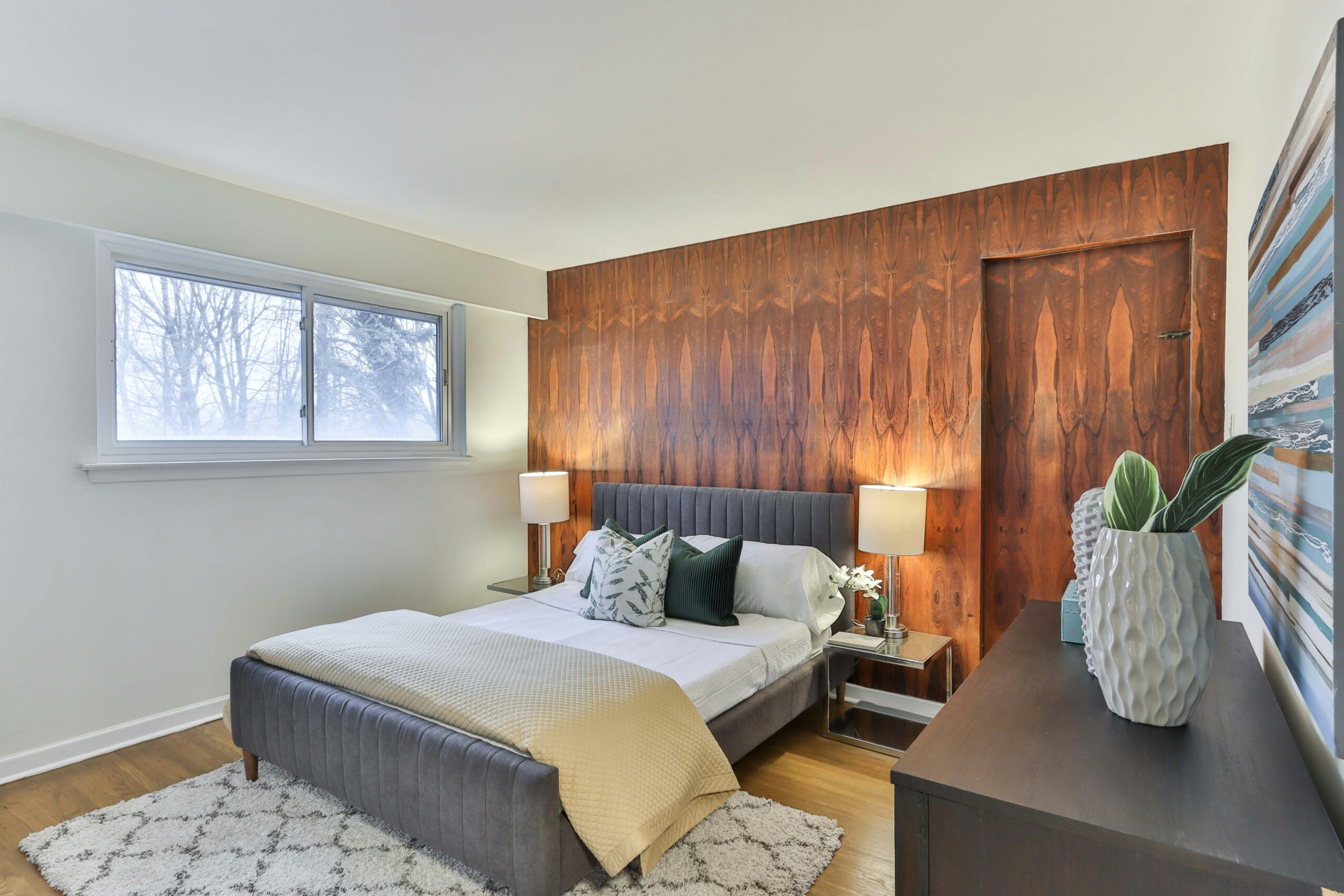 Choosing the Best Real Estate Agent in Maple Valley: What to Look For