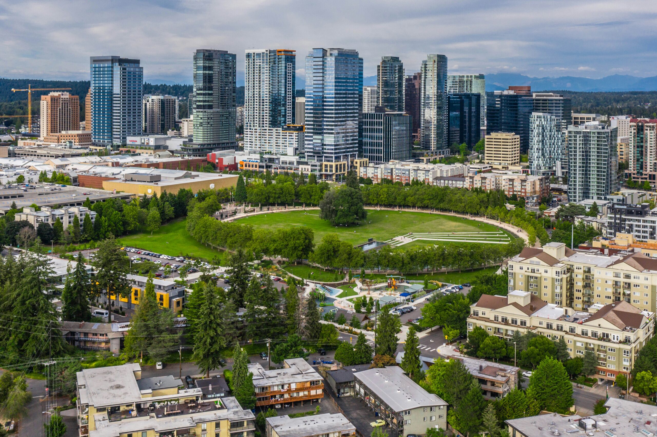 Maple Valley WA: Looking to Buy a House During Summer 2025